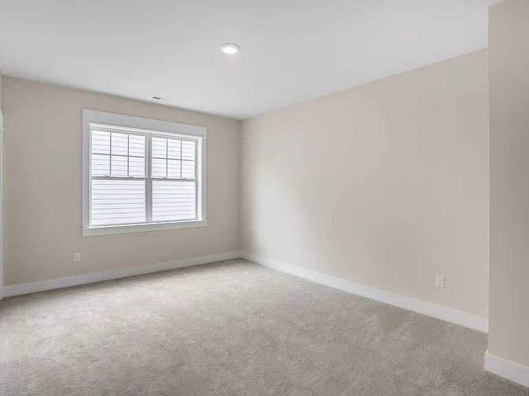 466 Major John Way — Photo 17