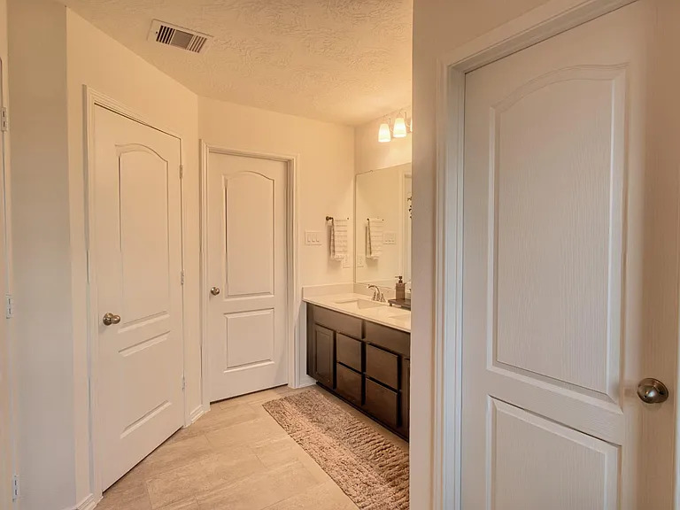 3539 Sage Green Trl — Photo 28