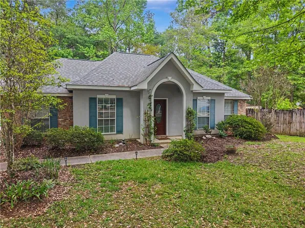 71220 Barque Pl, Abita Springs, LA 70420