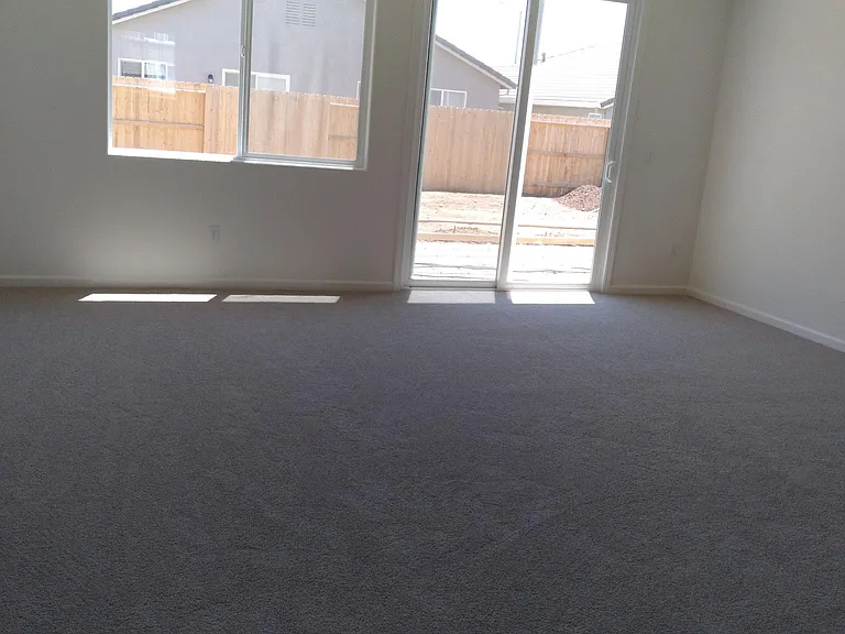 534 Serra Ct — Photo 5