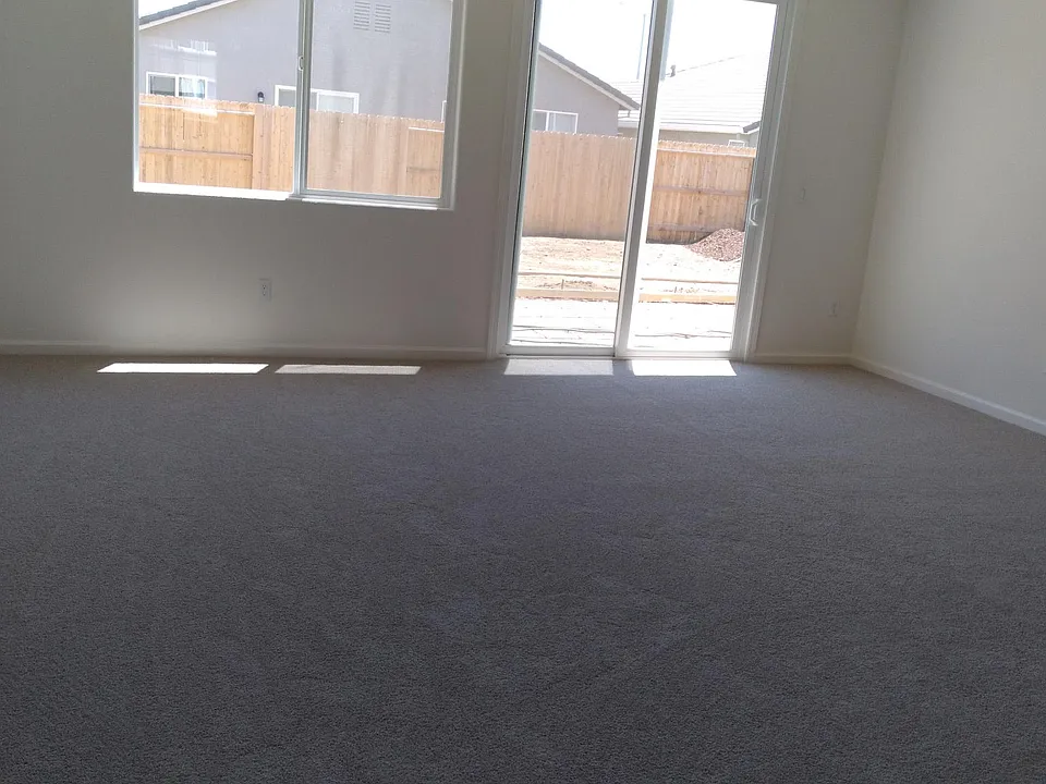 534 Serra Ct