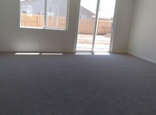 534 Serra Ct, Soledad, CA 93960