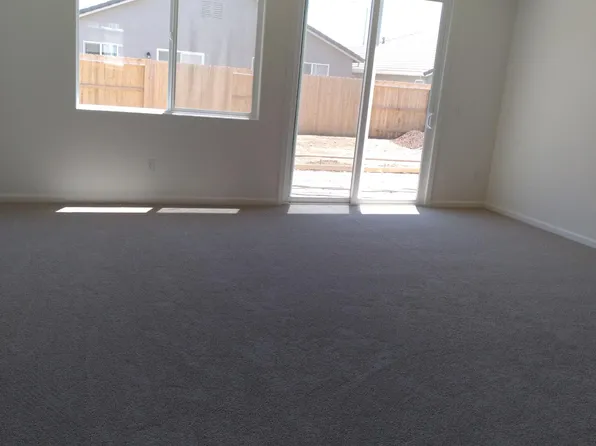 534 Serra Ct, Soledad, CA 93960