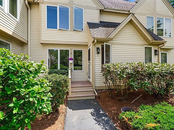 2nd image of 5 Westminster Drive