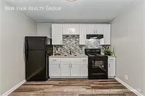 1 bed, 525 sqft, $825 — Photo 3