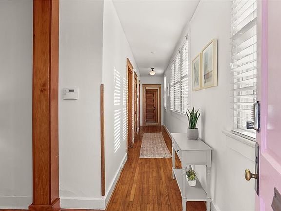 3rd image of 3726 Camp St