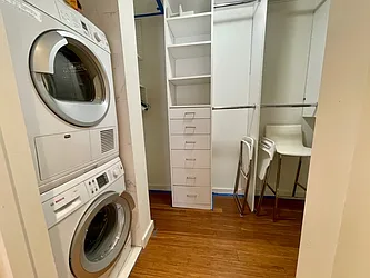 Rented by Mann Maurice A