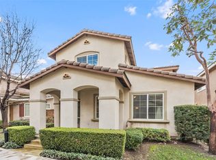 9781 Edenbrook Dr, Riverside, CA 92503