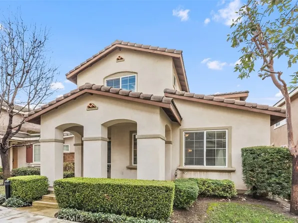 9781 Edenbrook Dr, Riverside, CA 92503