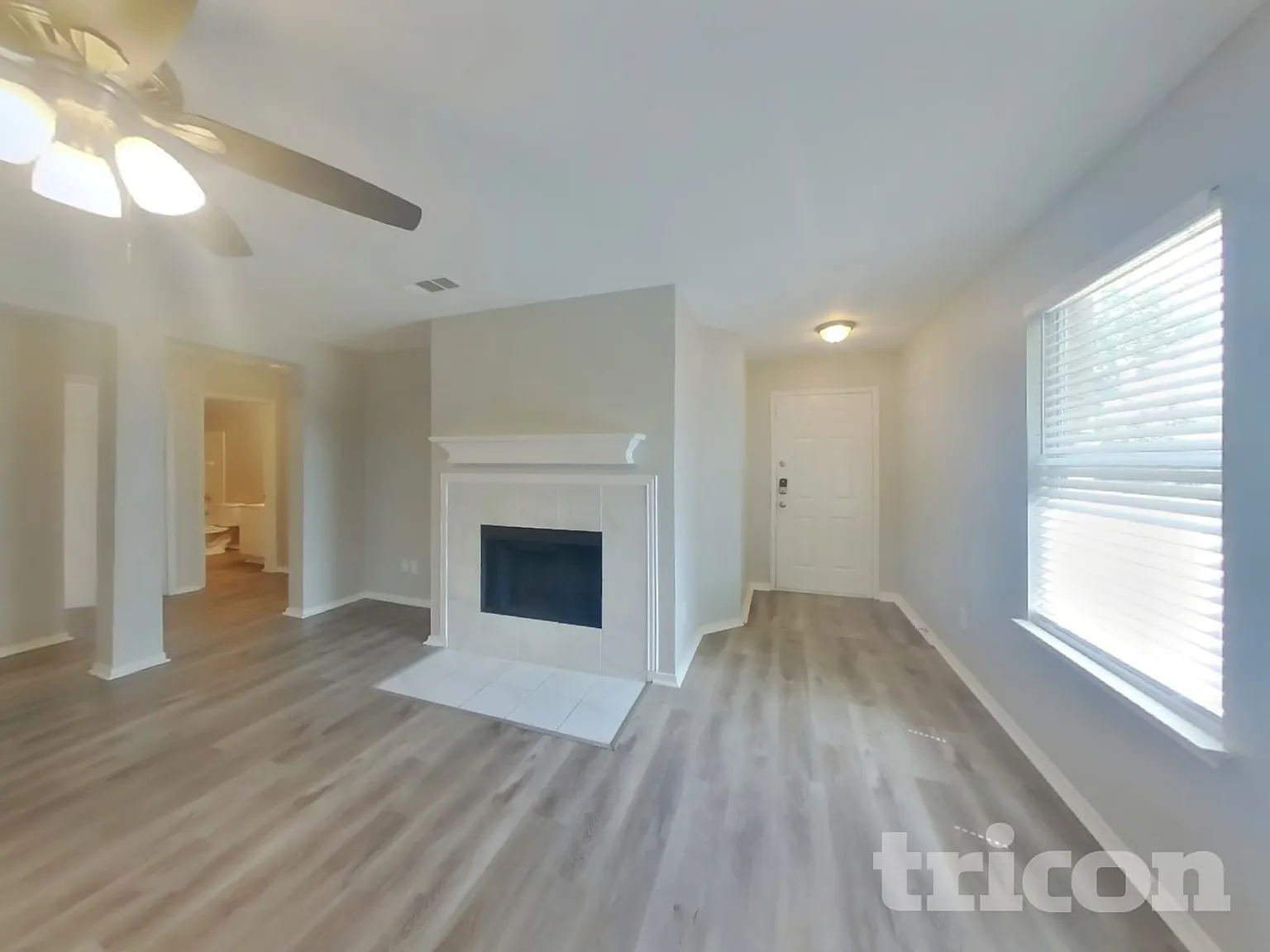 612 Rock Brook Drive Forney TX — Photo 2
