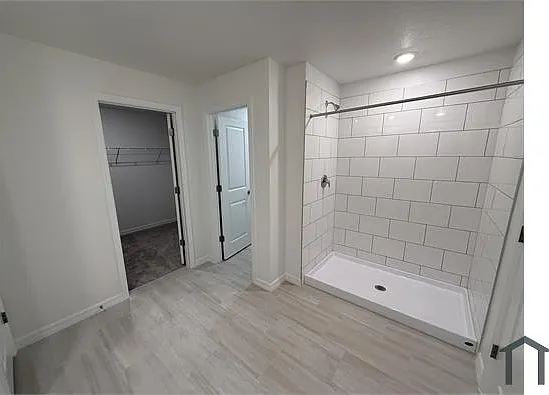 12926 Shining Blue Nile Ln — Photo 11