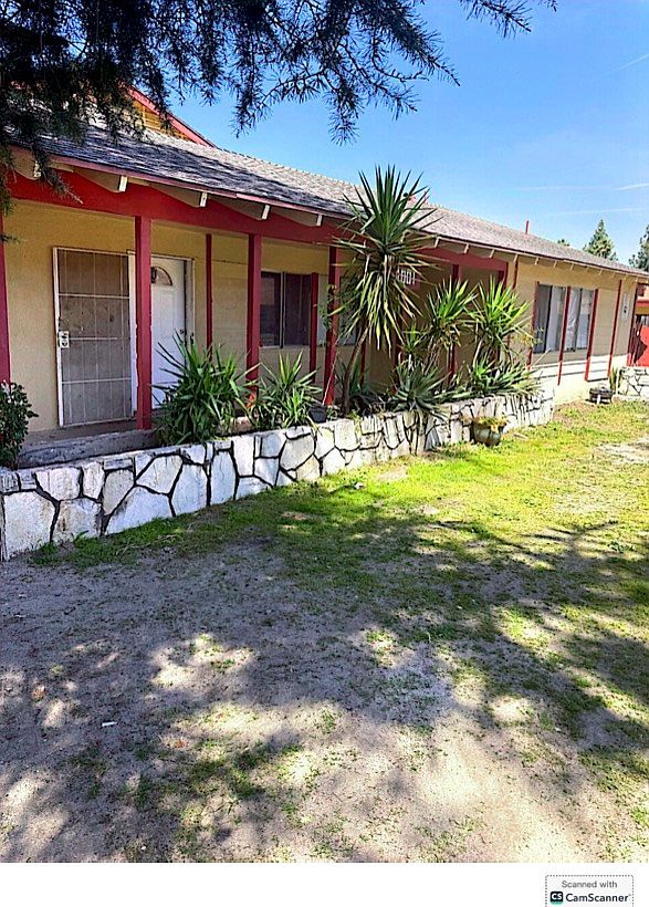 1007 Post St APT D, Redlands, CA 92374 | Zillow