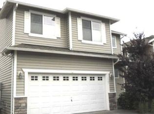 11507 23rd Ave W, Everett, WA 98204