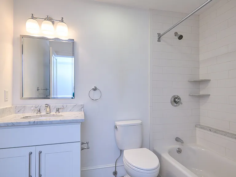 181 Putnam Ave — Photo 13