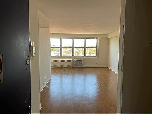 1st image of 3310 Nostrand Ave APT 103