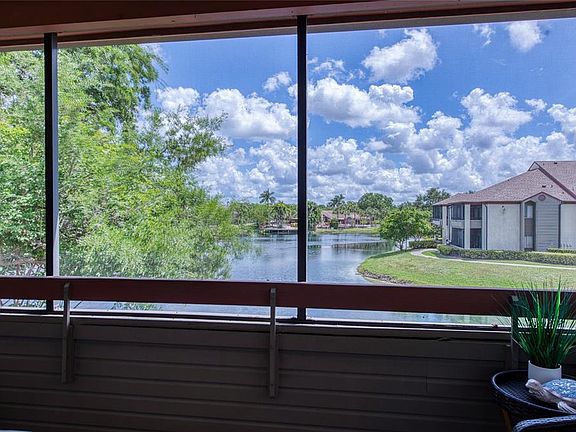 2nd image of 10263 GANDY BOULEVARD N #2110