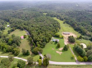 0 George Boyd Rd, Ashland City, TN 37015