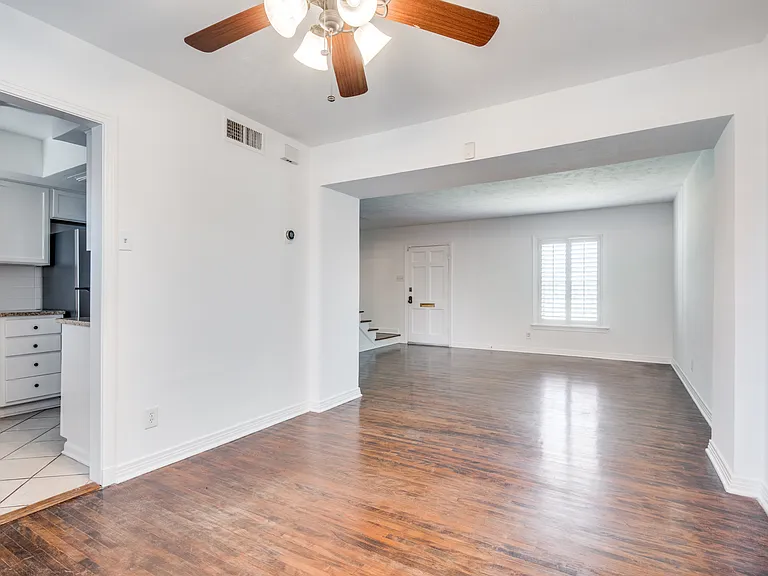 6465 Bordeaux Ave #6465 — Photo 20