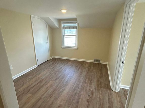 4th image of 7781 Rauschelbach St #7781