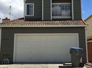 1628 Valley Crest Dr, San Jose, CA 95131