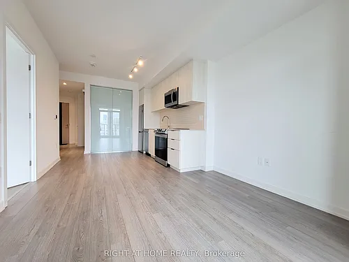 50 Power St #1129 Photo 1
