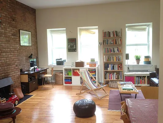 Rented by Town Residential | media 7