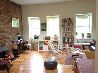 Rented by Town Residential