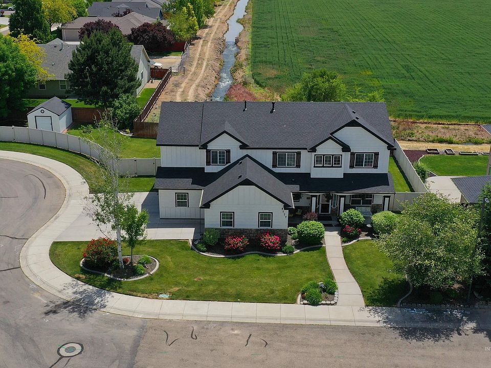 1st image of 5177 W Ridgeside Ct