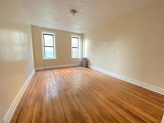 Rented by Lang Realty LLC