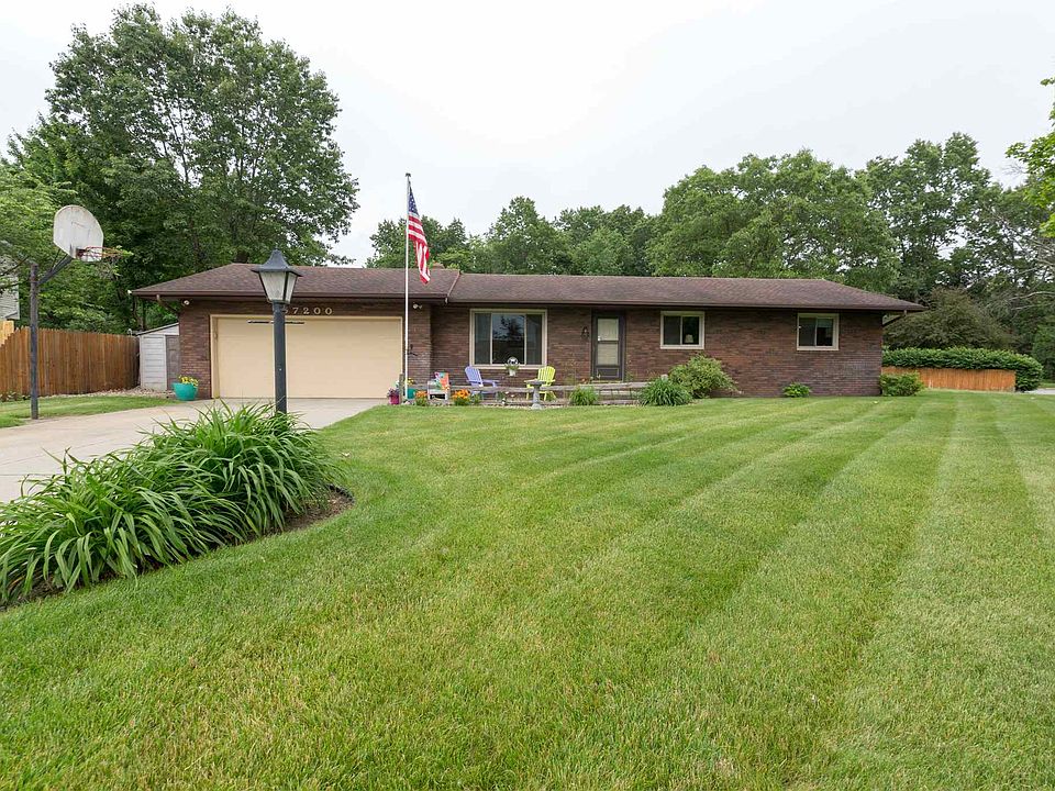 1st image of 57200 Ponderosa Ct