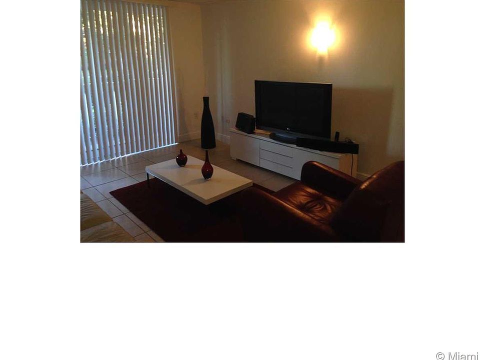 2nd image of 1800 Sans Souci Blvd APT 116