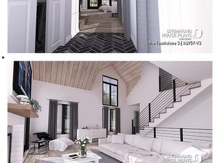 5652 Cedar Beach Ln, Belgium, WI 53004
