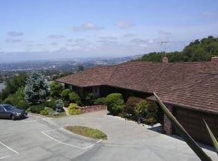 26563 Durham Way, Hayward, CA