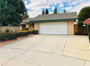 1113 E Tam O Shanter Ct, Ontario, CA 91761