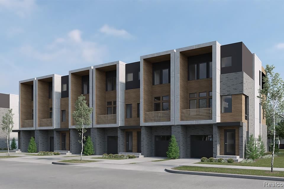 1st image of 1543 Pallister Ave #10
