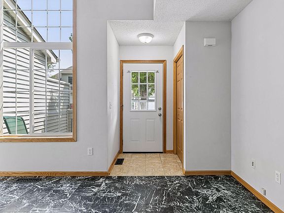 5th image of 5216 207th St N