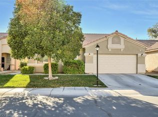 7493 Majestic Bay St, Las Vegas, NV 89131