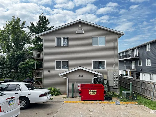 1632 5th Street Photo 1