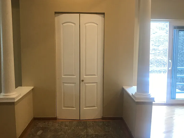 421 W North Ave #3F — Photo 16