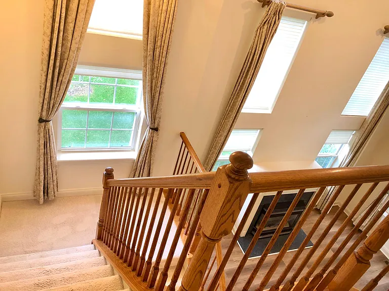 93 Constitution Way — Photo 12