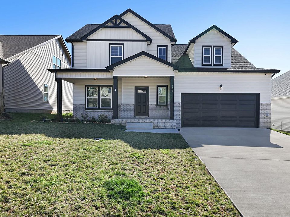 1st image of 1305 Dan Brown Dr