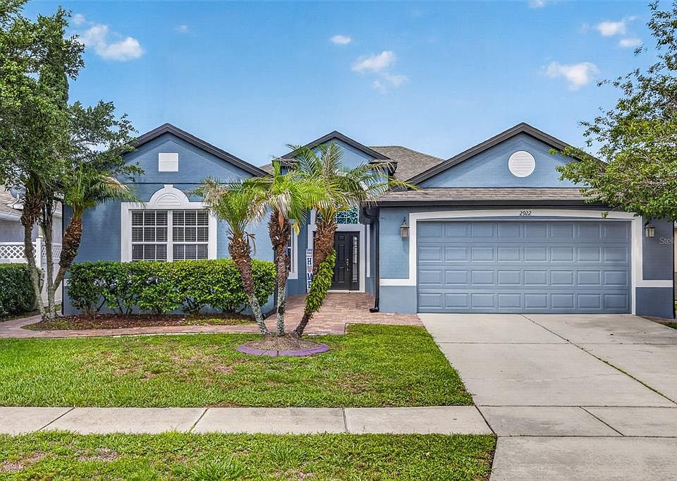 1st image of 2922 WILLOW CREEK LANE