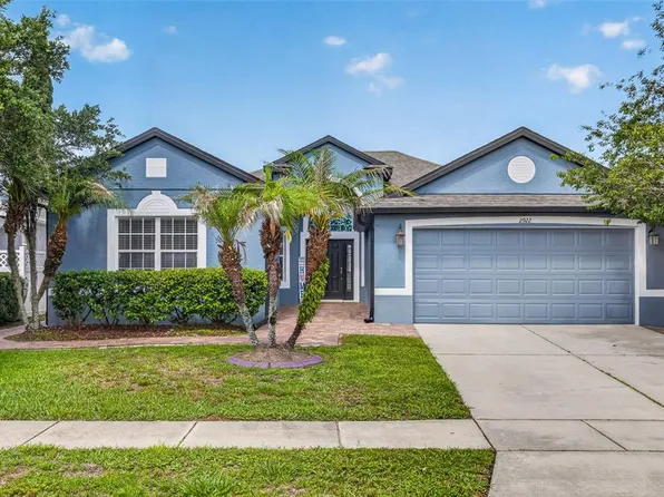 2922 Willow Creek Ln, Kissimmee, FL 34741