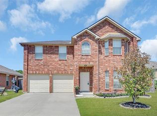 8710 Cataldo Ct, Houston, TX 77040