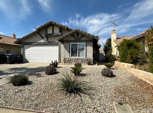 14169 Martinique Dr, Moreno Valley, CA 92553