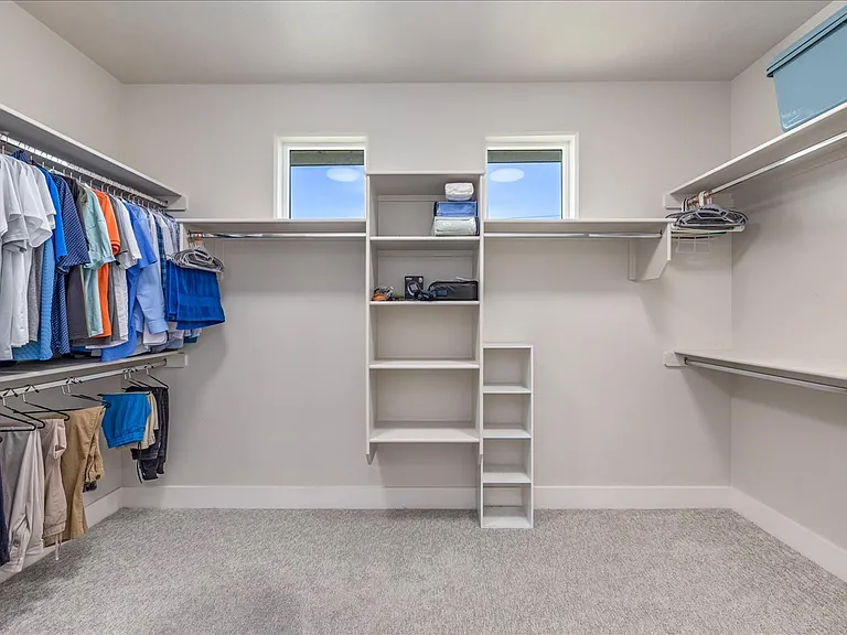 5562 S Zaivcla Ave — Photo 54