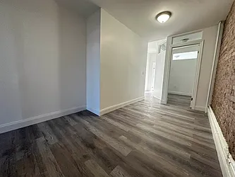 Rented by Lang Realty LLC