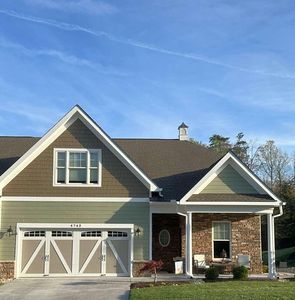 4743 Leigh Ln, Roanoke, VA, 24018