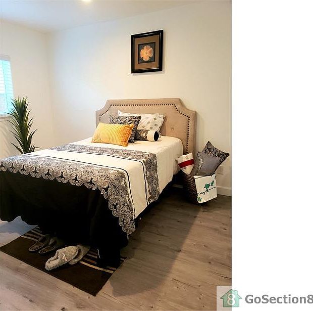 1st image of 892 Delmas Ave #3