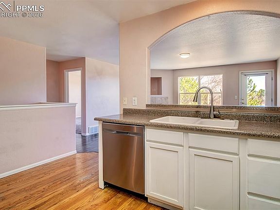 5th image of 3579 Indigo Rdg